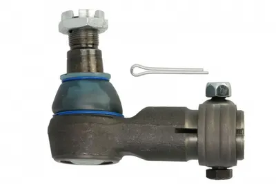 Cap bara (tip filet directie interioara pe partea dreapta, M24x1,5mm M24x1,5mm, L-120mm) potrivit DAF 85 CF, CF 75, CF 85, LF, XF 105, XF 95 02.98