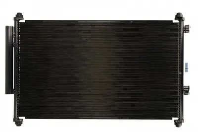 Radiator clima AC cu uscator TOYOTA RAV 4 III 2.0 2.2D 2.4 intre 2005-2013