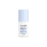 Ser pentru fata cu efect iluminator Brighten, 30 g, Se:Reskin