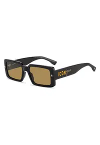 Ochelari de soare barbati ICON-0029/S-71C