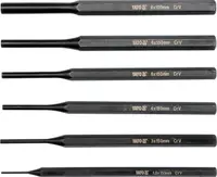 Set Dornuri 150Mm, 6 Piese