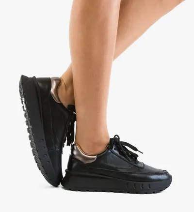 Sneakers dama Myrya Negri