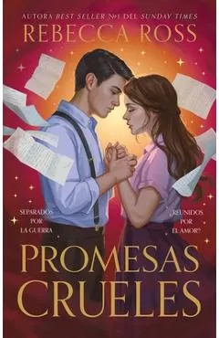 Promesas Crueles