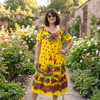 Rochie Vaporoasa Lunga Anuta 13
