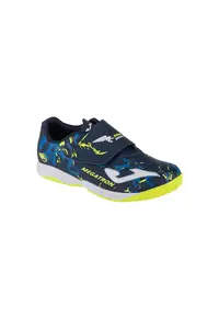 Pantofi sport copii Megatron Bleumarin - Bleumarin
