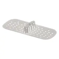 Sita de par Kessel pentru rigola de dus Linearis Compact