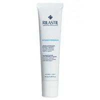 Rilastil Hydrotenseur Crema Antirid, Istituto Ganassini | 40 ml