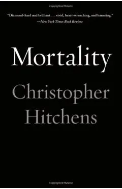 Mortality