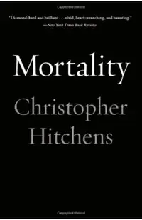 Mortality
