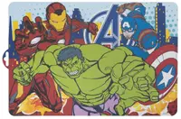 Tăviță de hrănire Stor - Avengers Bombers