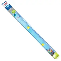 Juwel Tub Led Blue 1200mm