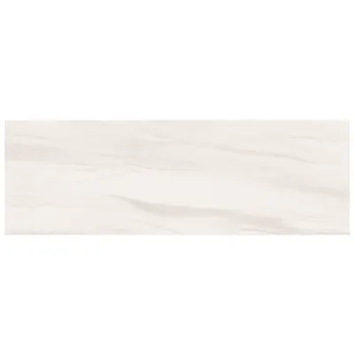 Faianta rectificata Salvador Beige 33 x 99