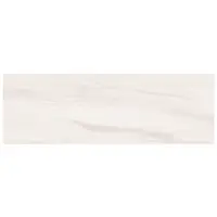 Faianta rectificata Salvador Beige 33 x 99
