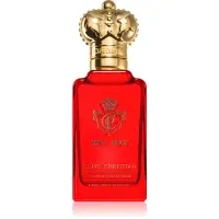 Clive Christian Crab Apple Blossom parfum unisex 50 ml