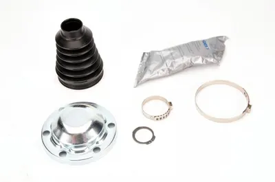 Burduf planetara interior (fi: 28 67) (Lungime 102) (set) AUDI A1, A1 CITY CARVER, A3, A6, A6 ALLROAD, A7, A8, Q2, Q3, Q5, TT; SEAT ALHAMBRA, ALTEA, ALTEA XL, ARONA, ATECA, CORDOBA 1.2-Electric dupa 1