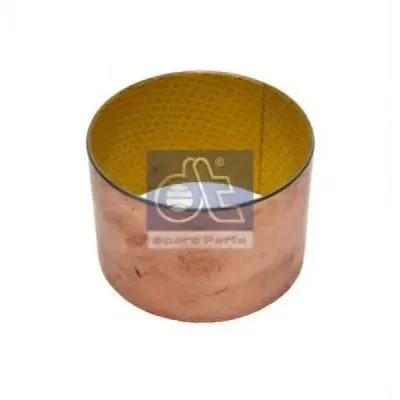 Bucsa, suport arc DT 1.16244