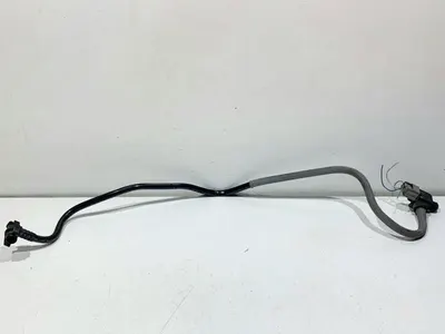Conducta servofrana 0265005354 Dacia Logan 2 facelift (2017-2020) 0.9 tce; 1.2 tce H4B (412)