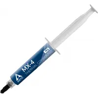 Pasta Termoconductoare ARCTIC MX-4, Tip Seringa, 45g ACTCP00024A