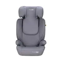 Scaun auto FreeON Vega I-Size 100-150 cm Gri