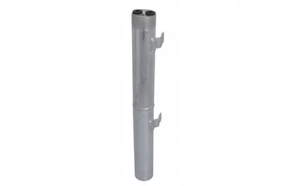 Uscator aer conditionat potrivit MERCEDES GL (X164), M (W164), R (W251, V251) 3.0-6.3 02.05-12.14