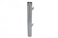 Uscator aer conditionat potrivit MERCEDES GL (X164), M (W164), R (W251, V251) 3.0-6.3 02.05-12.14