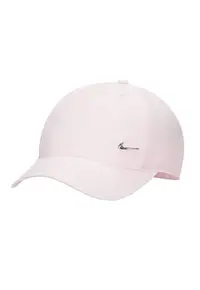Sapca ajustabila cu tehnologie Dri-FIT Club - Roz pal
