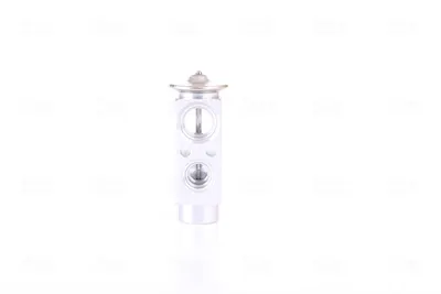 Supapa expansiune clima potrivit MINI (R50, R53), (R52); OPEL ASTRA H, ASTRA H CLASSIC, ASTRA H GTC, ZAFIRA B, ZAFIRA B MINIVAN 1.2-2.2 06.01