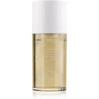 Korres White Pine Meno-Reverse™ Crema de reintinerire pentru ochi si buze pentru ten matur