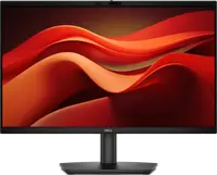 Monitor Commercial Dell E2426HB, 24", 1920 x 1080 pixeli, Black, 3 ani Garantie