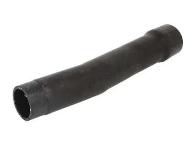 Furtun radiator (49mm) potrivit RVI KERAX, PREMIUM dCi11-270-MIDR06.23.56B 41 04.96