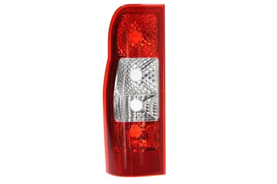 Stop lampa spate stanga potrivit FORD TRANSIT 7 VII Van 2006-2013
