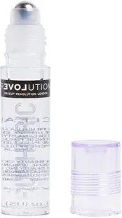 Relove by Revolution Ulei de buze Euphoric Clear, 6 ml