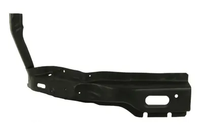 Suport far dreapta potrivit CITROEN JUMPER; FIAT DUCATO; PEUGEOT BOXER 2014-2017
