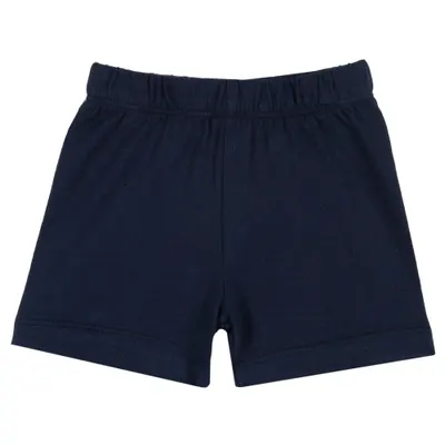 Pantaloni Scurti Jerse, 62