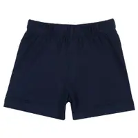 Pantaloni Scurti Jerse, 62