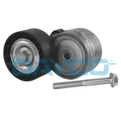 Intinzator curea, curea distributie DAYCO APV1000
