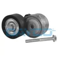 Intinzator curea, curea distributie DAYCO APV1000