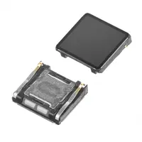 Difuzor Samsung Galaxy A02s A025F