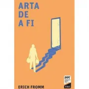 Arta de a fi