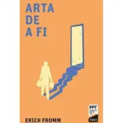 Arta de a fi
