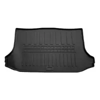 Tavita portbagaj cauciuc Umbrella pentru Toyota RAV 4 (CA30W) short base (2005-2016)