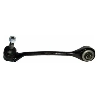 Brat, suspensie roata DELPHI TC1481