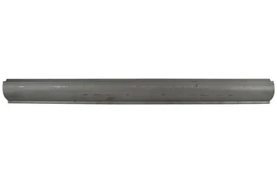 Prag lateral stanga/dreapta potrivit SUZUKI GRAND VITARA I 5 usi 1998-2005 - reparatie, lungime 155cm