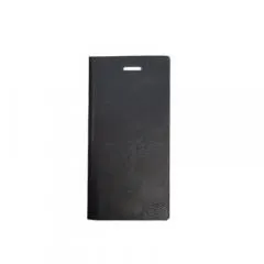 Carcasa Iphone 7+ - Oxford Black