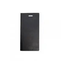 Carcasa Iphone 7+ - Oxford Black