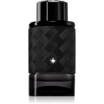 Montblanc Explorer Extreme parfum pentru bărbați
