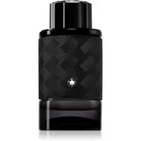 Montblanc Explorer Extreme parfum pentru bărbați