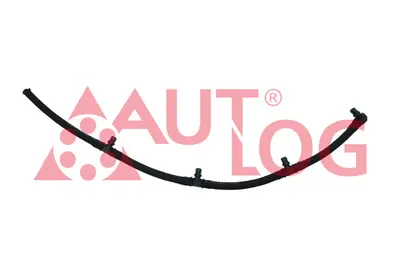 Furtun Combustibil Potrivit Alfa Romeo Mito; Fiat 500, 500 C, 500l, Doblo, Doblo Cargo, Doblo Minivan, Fiorino Minivan, Grande Punto, Idea, Linea, Panda, Punto, Punto Evo, Qubo, Strada, Tipo 1.3d 04.0