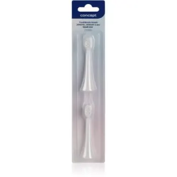 Concept Kido Smile ZK0061 capete de schimb pentru periuta de dinti