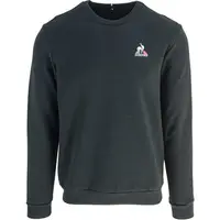 Bluza barbati Le Coq Sportif Essential N4 2310557